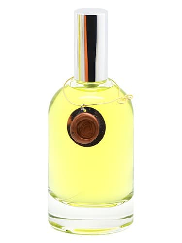 Kaze - کازه