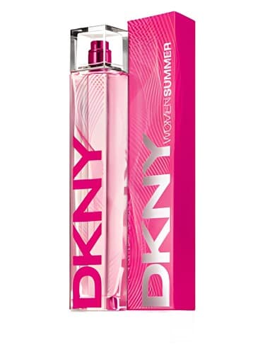 DKNY Women Summer 2012 - سامر زنان DKNY 2012