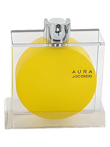Aura for Women - اورا فور وومن