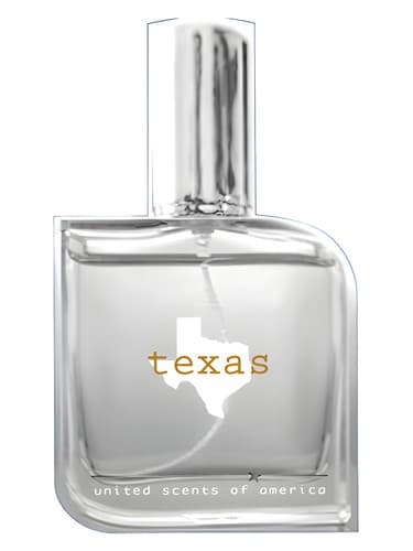 Texas