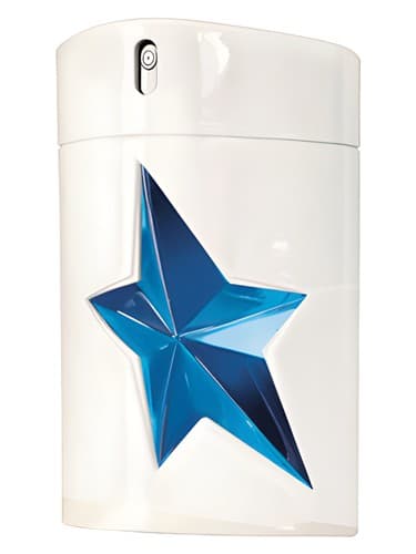 A*Men Pure Shot - ای من پیور شات