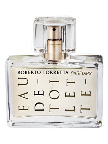 Roberto Torretta Eau de Toilette - ادو تویلت روبرتو تورتا