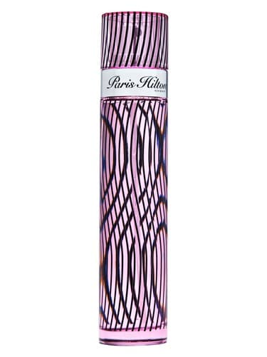 Paris Hilton Sheer - پاریس هیلتون شیر