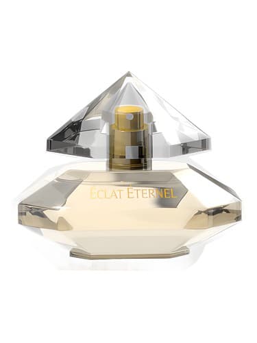 Eclat Eternel - اکلات اترنل