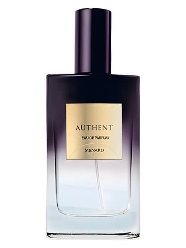 Authent