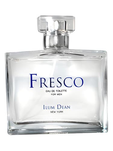 Fresco