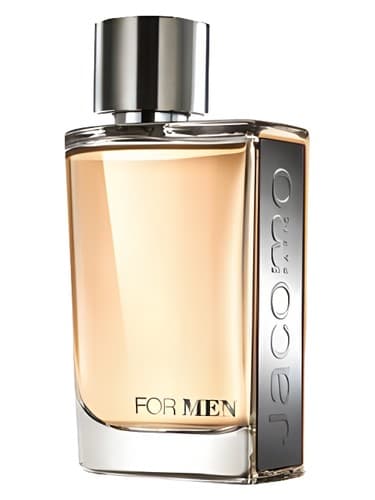 Jacomo for Men - جاکومو فور من