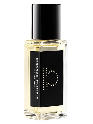 Libra - ترازو