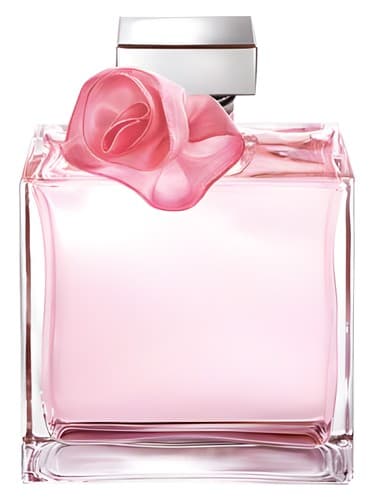 Romance Summer Blossom Eau de Toilette - ادکلن رومنس سامر بلواسوم
