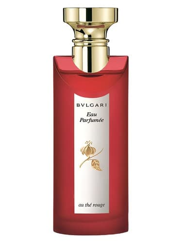 Eau Parfumée au Thé Rouge - او پارفومه او تی روژ