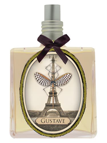 Gustave