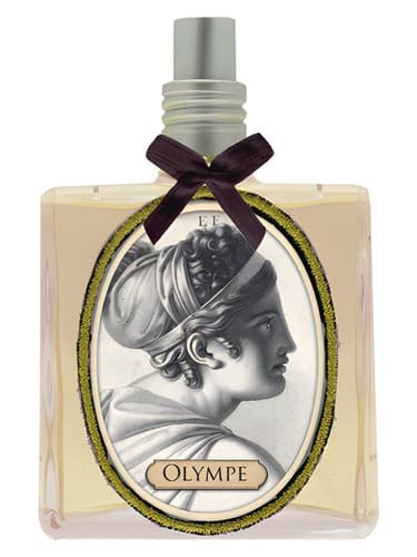Olympe