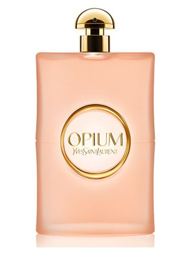 Opium Vapeurs de Parfum - اوپیوم واپورز د پارفوم
