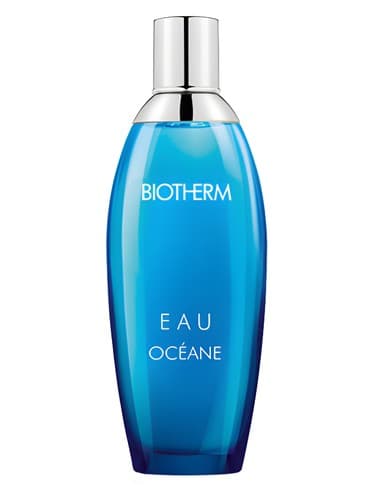 Eau Oceane - او اوشن