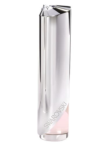 Aura Swarovski Eau de Toilette - اورا سواروسکی او دو تویلت
