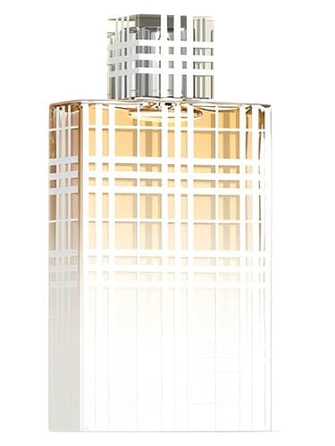 Burberry Brit Summer for Women - باربری بریت سامر فور وومن