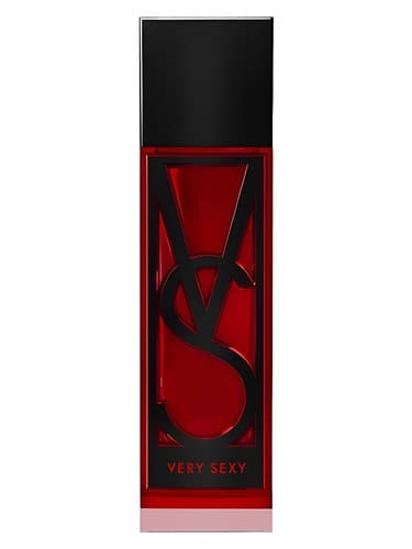 Very Sexy (2012) - وری سکسی 2012