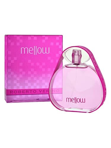 Mellow - ملو