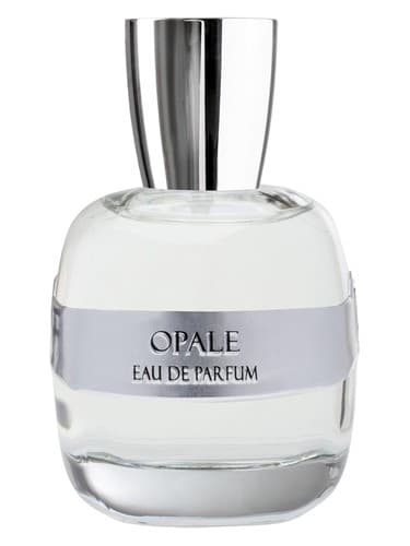 Opale