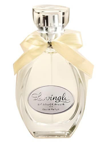 Lovingly by Bruce Willis - عاشقانه توسط بروس ویلیس