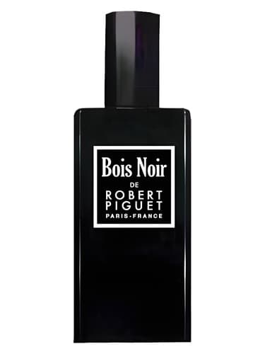 Bois Noir - بوا نوآر