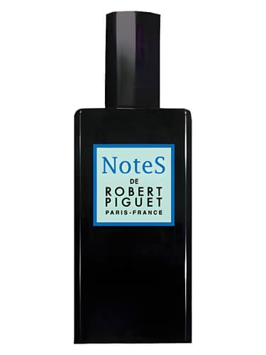 Notes - نتز