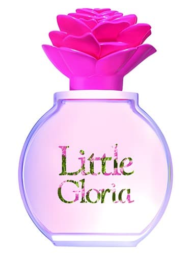 Little Gloria - گلوریا کوچولو