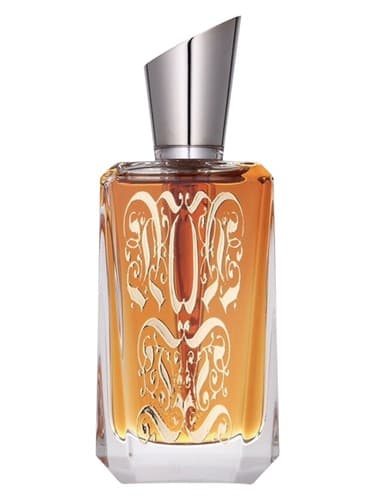 Mirror Mirror Collection - Miroir des Majestes - میرور میرور کالکشن - میرور دس ماژستس