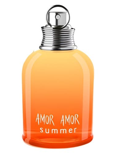 Amor Amor Summer 2012 - آمور آمور سامر 2012