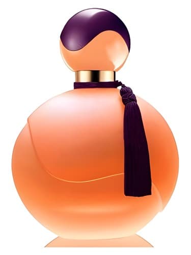Far Away Exotic - فار اوی اگزوتیک