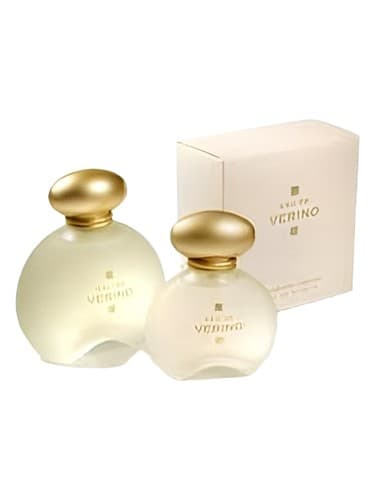 Eau de Verino - ادو ورینو