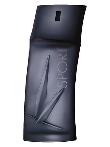 Kenzo Homme Sport