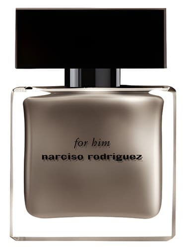 Narciso Rodriguez For Him Eau de Parfum Intense - نارسیسو رودریگز فور هیم او دو پارفوم اینتنس