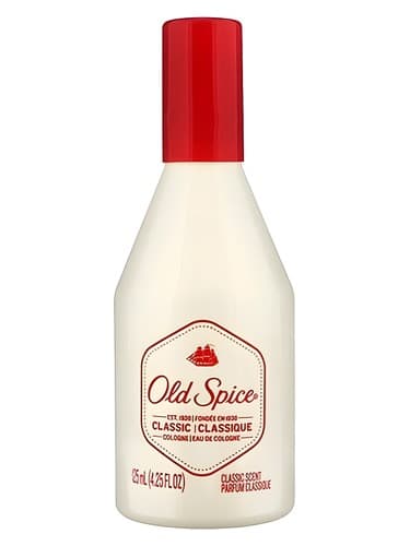 Old Spice Original - اولد اسپایس اورجینال