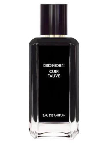 Cuir Fauve - کویر فاو