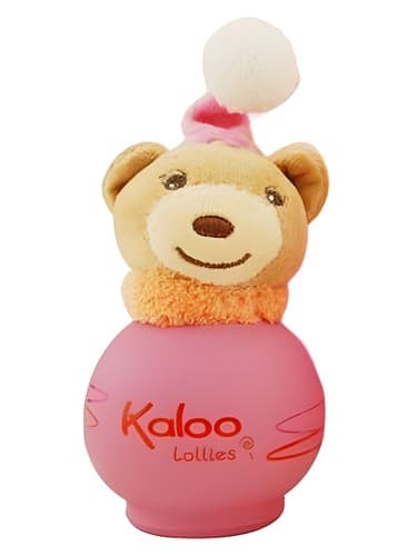 Lollies