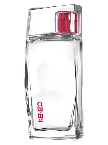 L'Eau 2 Kenzo pour Femme - لئو 2 کنزو پور فم