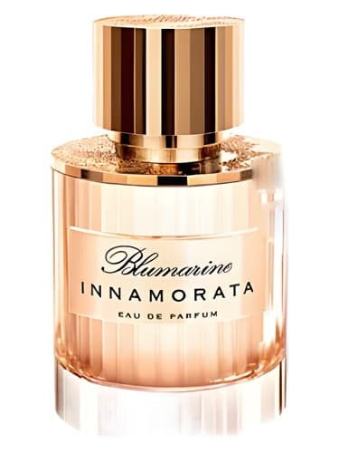 Innamorata