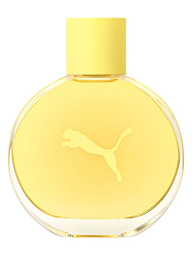 Yellow - یلو
