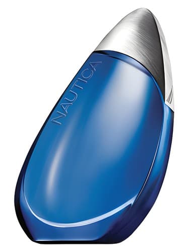 Nautica Aqua Rush - ناتیکا آکوا راش