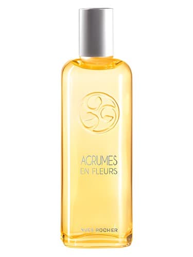 Agrumes en Fleurs - آگروم ان فلور