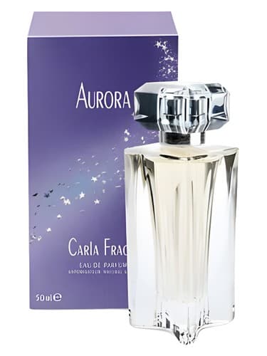 Aurora - ارورا