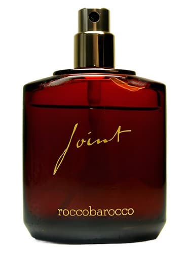 Joint pour Homme - جوینت پور هوم