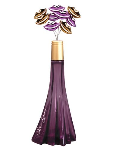 Selena Gomez Eau de Parfum - سلنا گومز او دو پارفوم