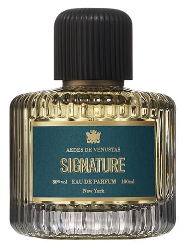 Aedes de Venustas Eau de Parfum - ادس د ونوستاس او دو پارفوم