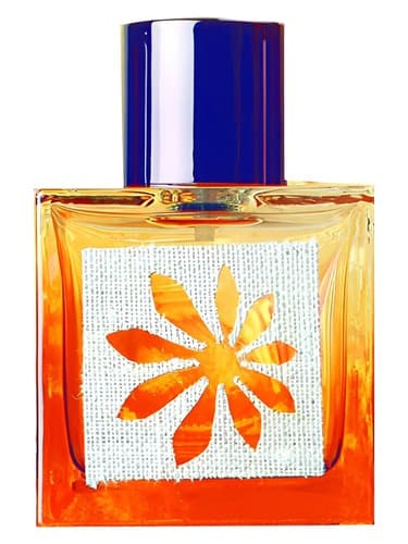 Vanille Orient - وانیل اورینت