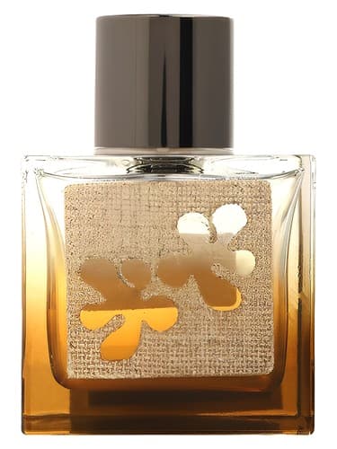 Vanille Marine