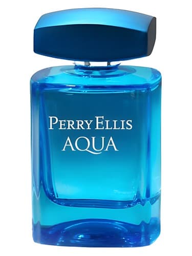 Aqua - آکوا