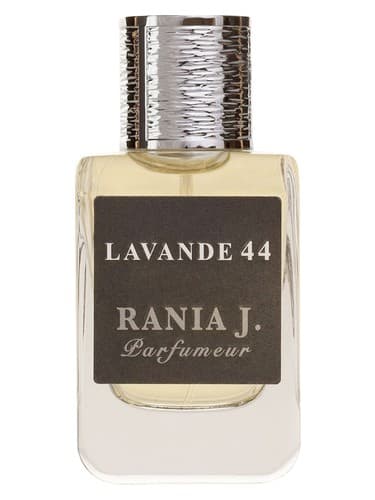 Lavande 44 - لاواند 44