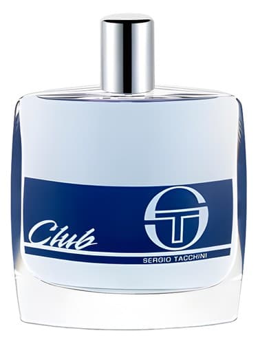 Club - کلاب